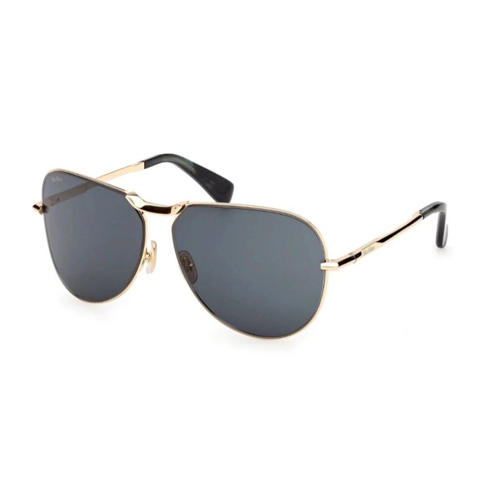 NEW MAX MARA SUNGLASSES